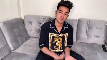 Jass Manak _ Shopping (Live Singing) ( 1080 X 1080 60fps )