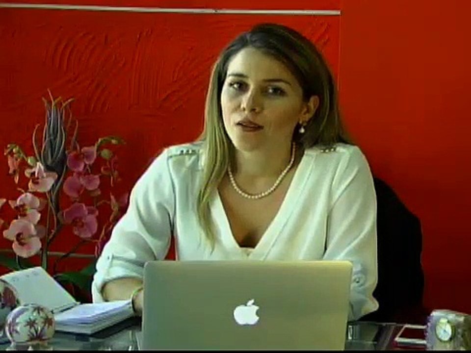 Conheça a Profissão de Economista