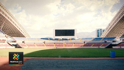 td7-perdidas-estadio-nacional-200320