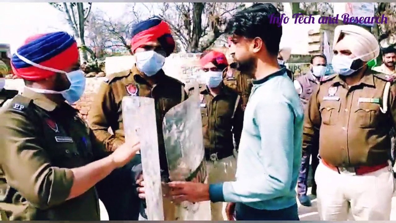 Jalalpur Ambedkar Nagar News Attacks in sky | हुआ बहुत बड़ा धमाका| विस्फोट या उल्का पिंड ? | जलालपुर अंबेडकरनगर विस्