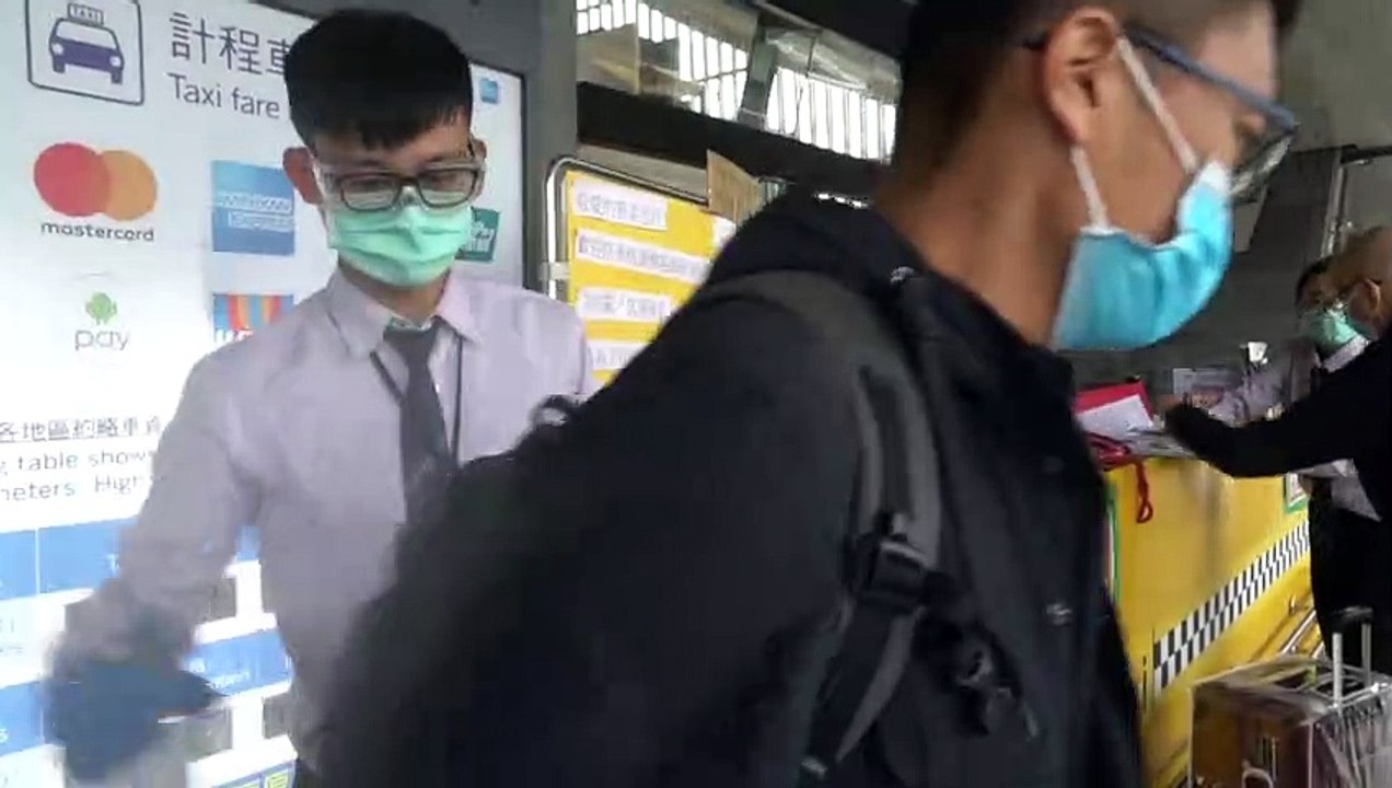 Tecnologias invasivas no combate ao coronavírus