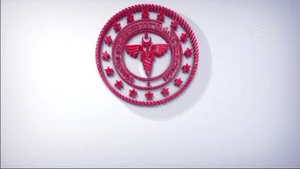 Sağlık çalışanlarından "evde kal" çağrısı