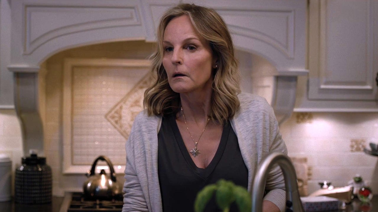 I See You - Trailer (Deutsch) HD