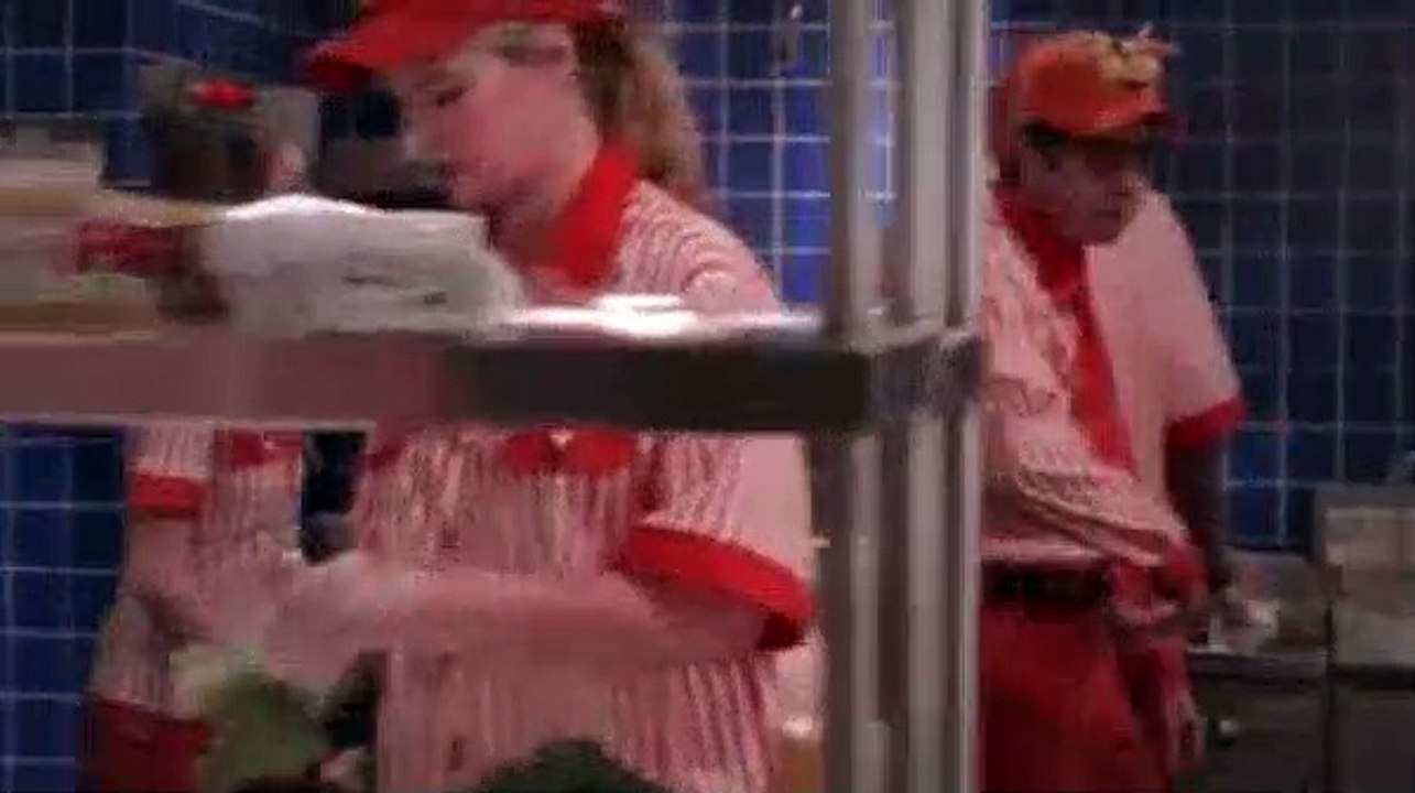 Buffy the Vampire Slayer S06E12
