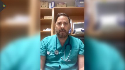 ext-medico-tico-españa-200320
