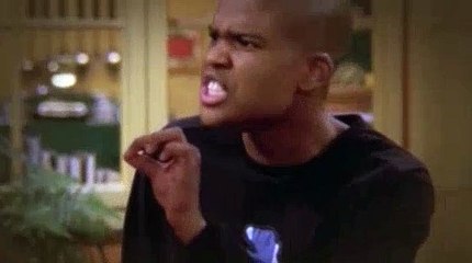 My Wife And Kids S04E10 While Out