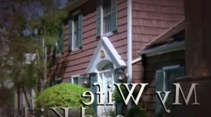 My Wife And Kids S04E12 The Lady Is Not A Tramp