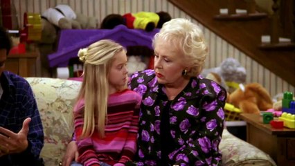 TMAR - TEMPORADA 5 EPISÓDIO 5 ( HD ) - CEMITÉRIO DE ANIMAIS DE ESTIMAÇÃO ( PARTE 2 )