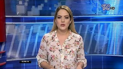Cédulas caducadas tendrán 3 meses más de vigencia