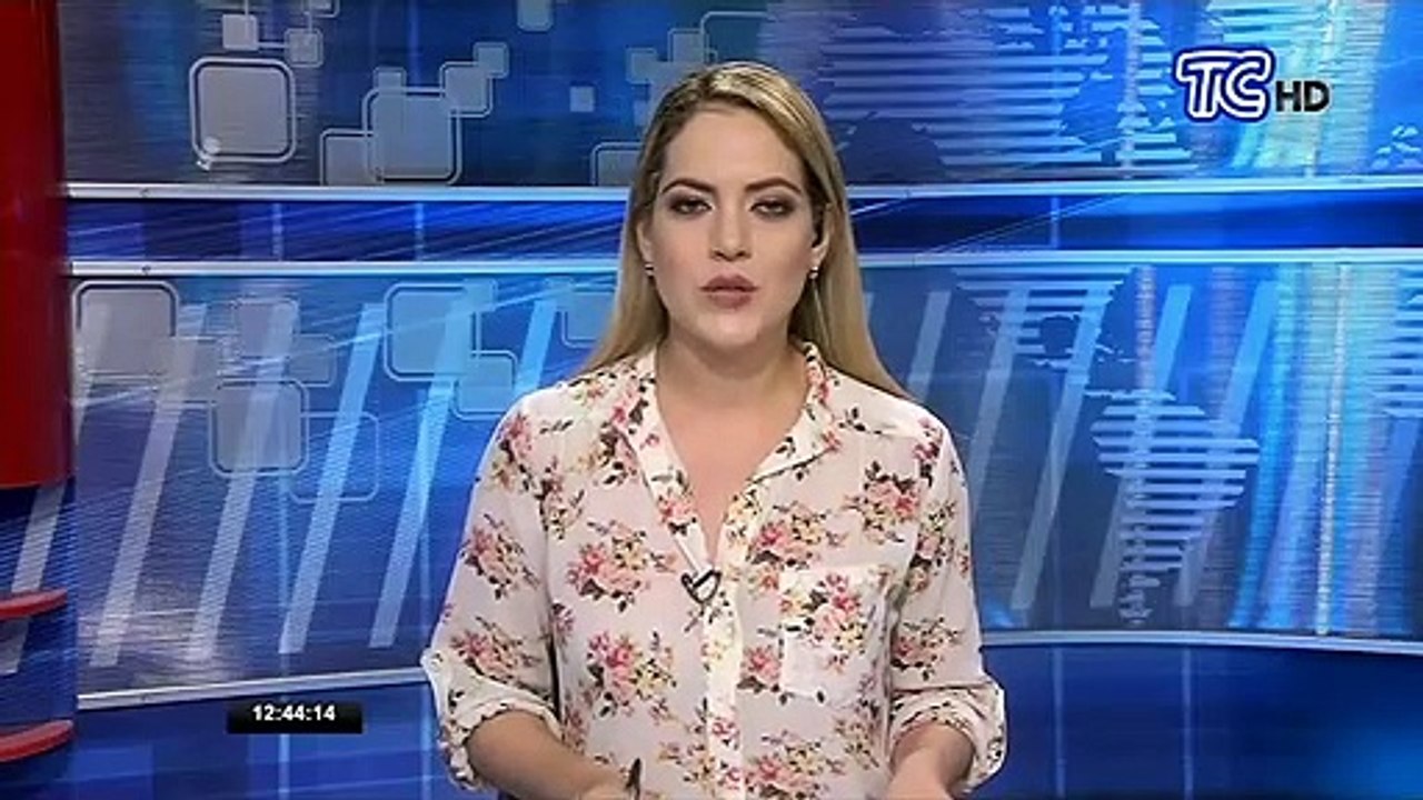 Cédulas caducadas tendrán 3 meses más de vigencia