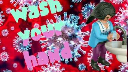 Coronavirus India:  Corona Stop Karo Na