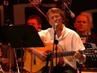 Zorán - Kell ott fenn egy ország