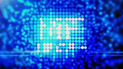 Mucize Doktor 28. Bölüm 1. Fragmanı