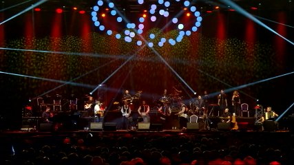 Zorán - Apám Hitte