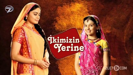 İkimizin Yerine 525. Bölüm İzle 14 Şubat 2020