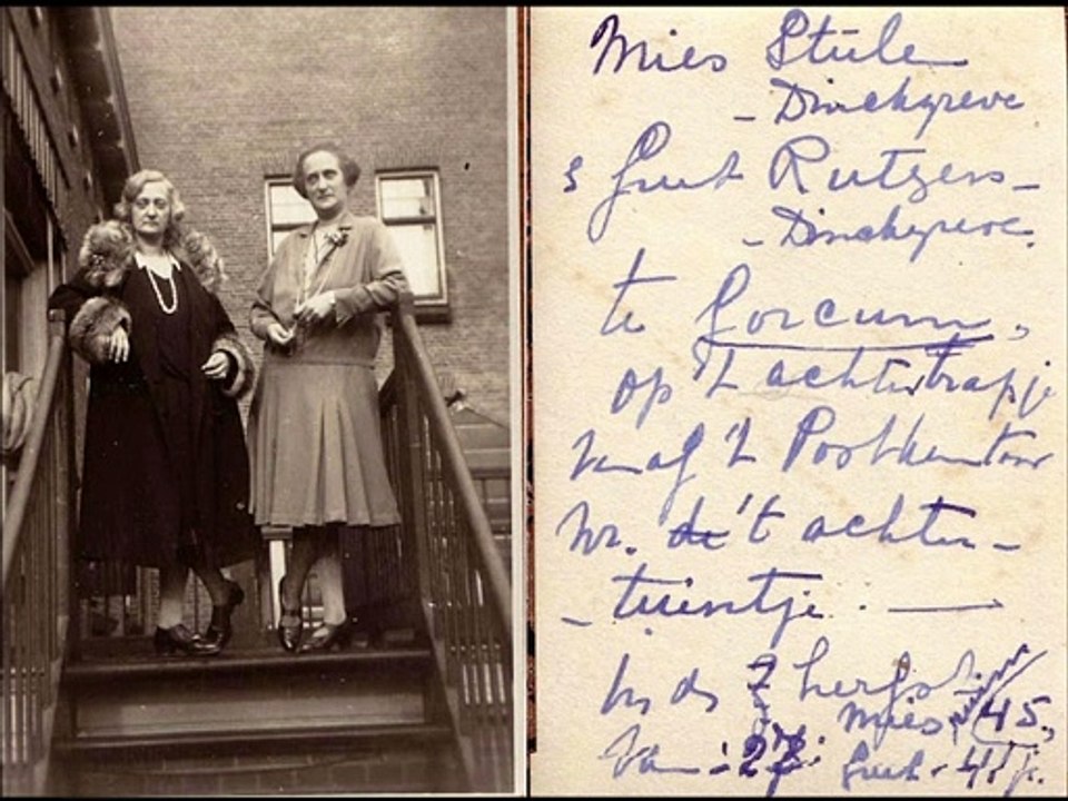 The Jazz Age Fashion – 44 Charming Photos of Women in Coats during the 1920s