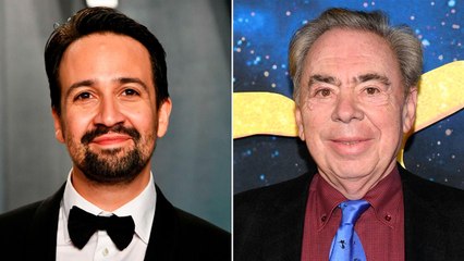 PEOPLE Now: Full Episode March 20th