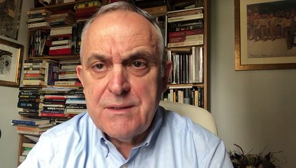 Manuel Cerdán: “No nos merecemos un Gobierno que nos mienta"