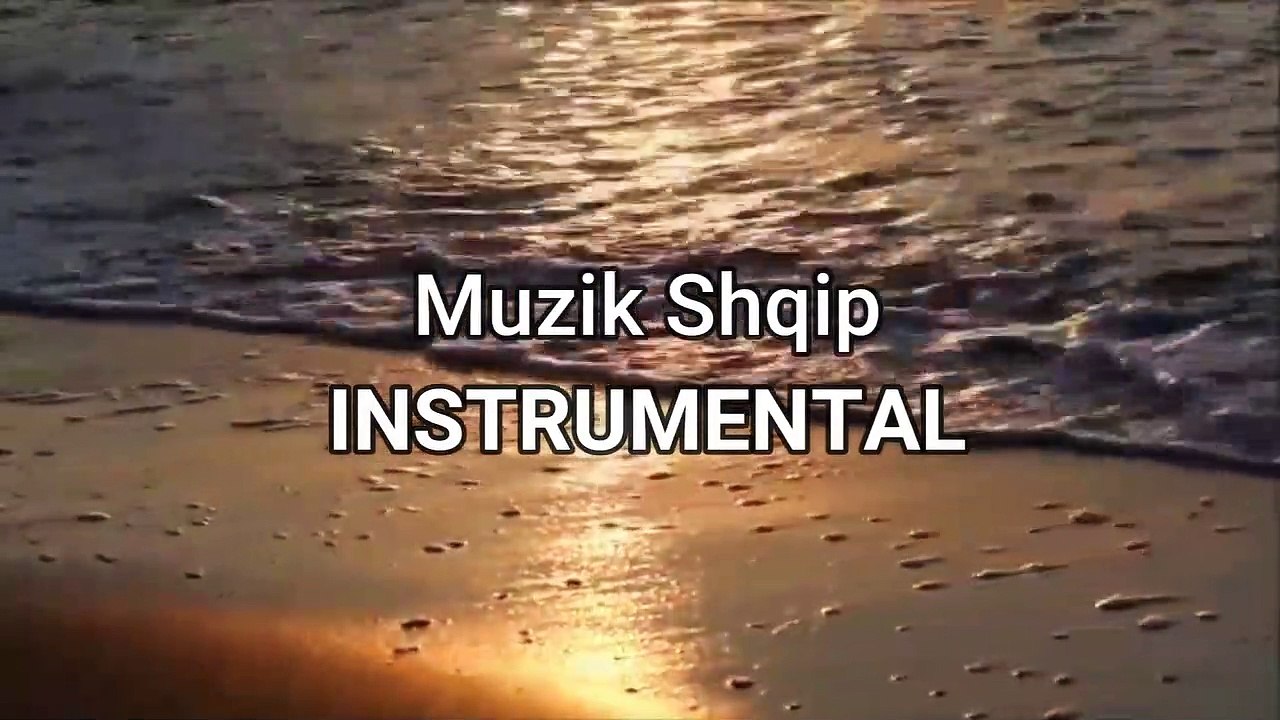 Melodi (Instrumental)  ♬♫ ♪