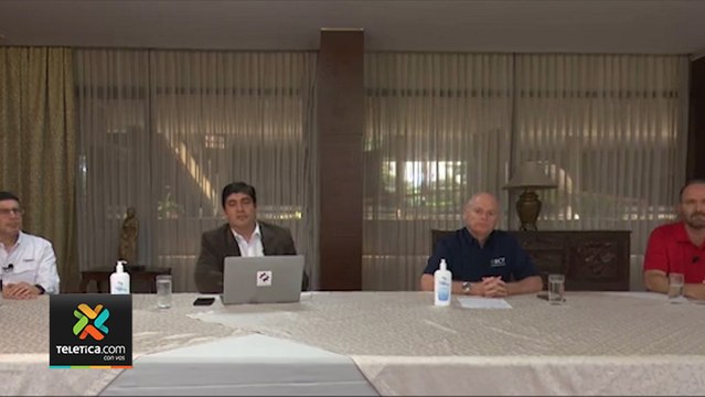 tn7-bancos-del-pais-bajaran-intereses-200320