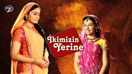 İkimizin Yerine 519. Bölüm İzle 8 Şubat 2020