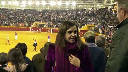 Ultimas imágenes de Carlos Falcó