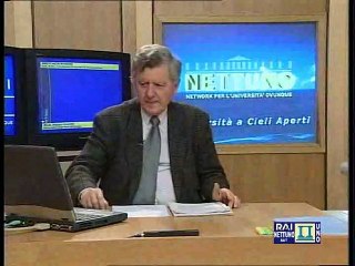 Antichità romane - Lez 20 - Conclusioni. Il concetto di romanizzazione