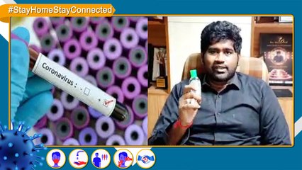 இது நம்ம உலகம் நம்ம பூமி நாமதான் நல்ல வச்சுக்கணும்