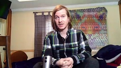 Multiple US Senators caught  Profiting from the Coronavirus Crisis - Jackie Fox and Friends