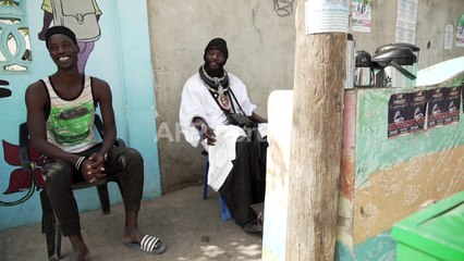 Trump: US-weite Corona-Ausgangssperre nicht nötig