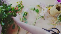 This Flower Delivery Service Is Giving Away Free Bouquets in NYC to People Stuck at Home
