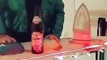 #staysafe_DJane