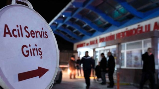 Son Dakika: Sağlık Bakanlığı'ndan 12 maddelik koronavirüs genelgesi! Özel ve Vakıf hastaneleri pandemi hastanesi ilan edildi