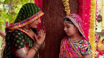 İkimizin Yerine 472. Bölüm İzle 23 Aralık 2019