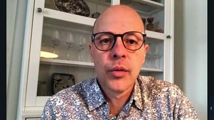 Air Canada suspend de nombreux vols