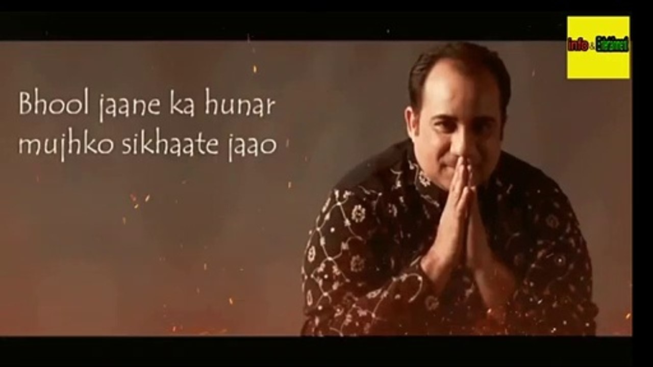 Mere Pass Tum Ho , Full HD