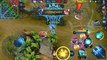 8 Tips From Slay More Games every one should know! Mobile Legends Bang Bang