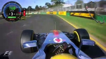 MISSION PASSED+RESPECT