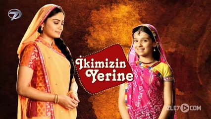 İkimizin Yerine 477. Bölüm İzle 28 Aralık 2019