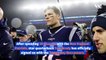 Tom Brady Officially Signs With Tampa Bay Buccaneers