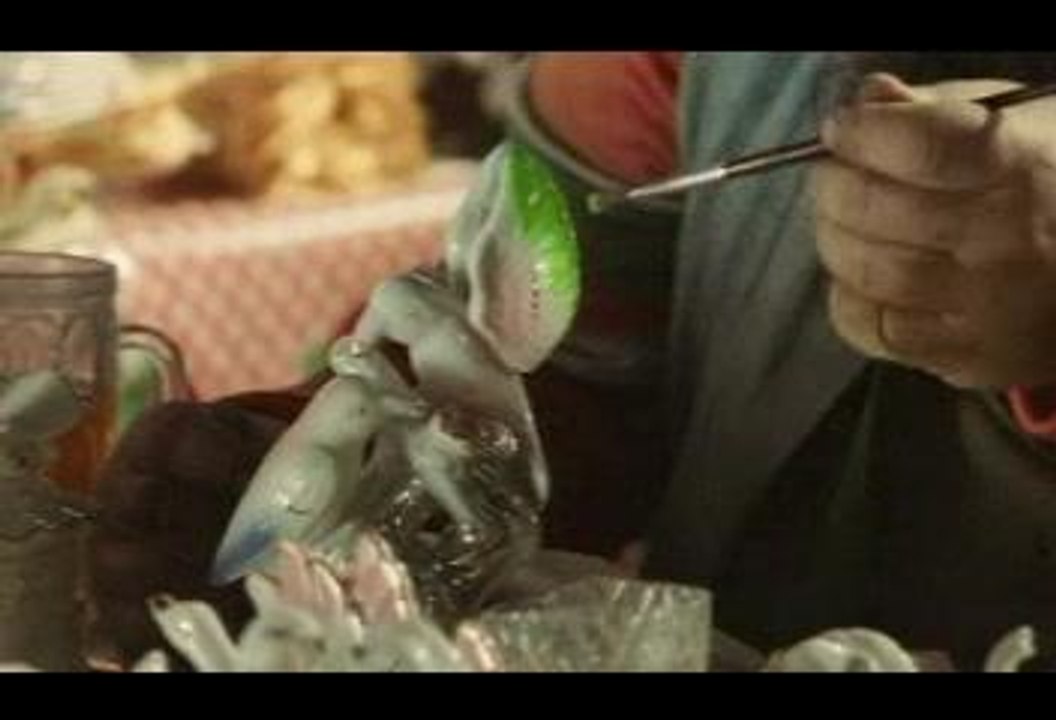 Fatboy Slim - Push The Tempo