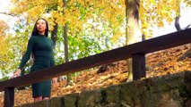 Star Wars- Rosario Dawson to Play Ashoka Tano in The Mandalorian Season 2 | Clone war | News Station
