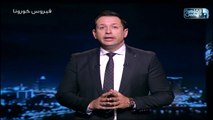 #كورونا .. حالة من الخوف الشديد واختبار قاسي وحرب مع عدو لسه مش عارفين كل حاجة عنه!