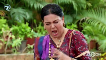 İkimizin Yerine 405. Bölüm İzle 17 Ekim 2019