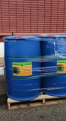 "البحث العلمى" و"بحوث البترول" ينجحان فى إنتاج 3 مطهرات ضد فيرس كورونا