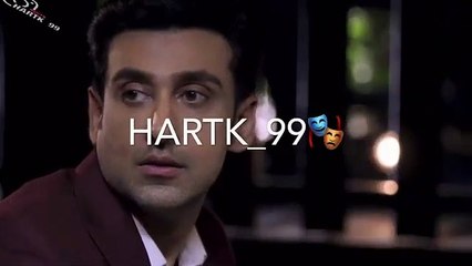 Broken_heart__heart_touching__Pakistani_drama_❤️_(whatsapp_status)_insta_hartk_99(360p)