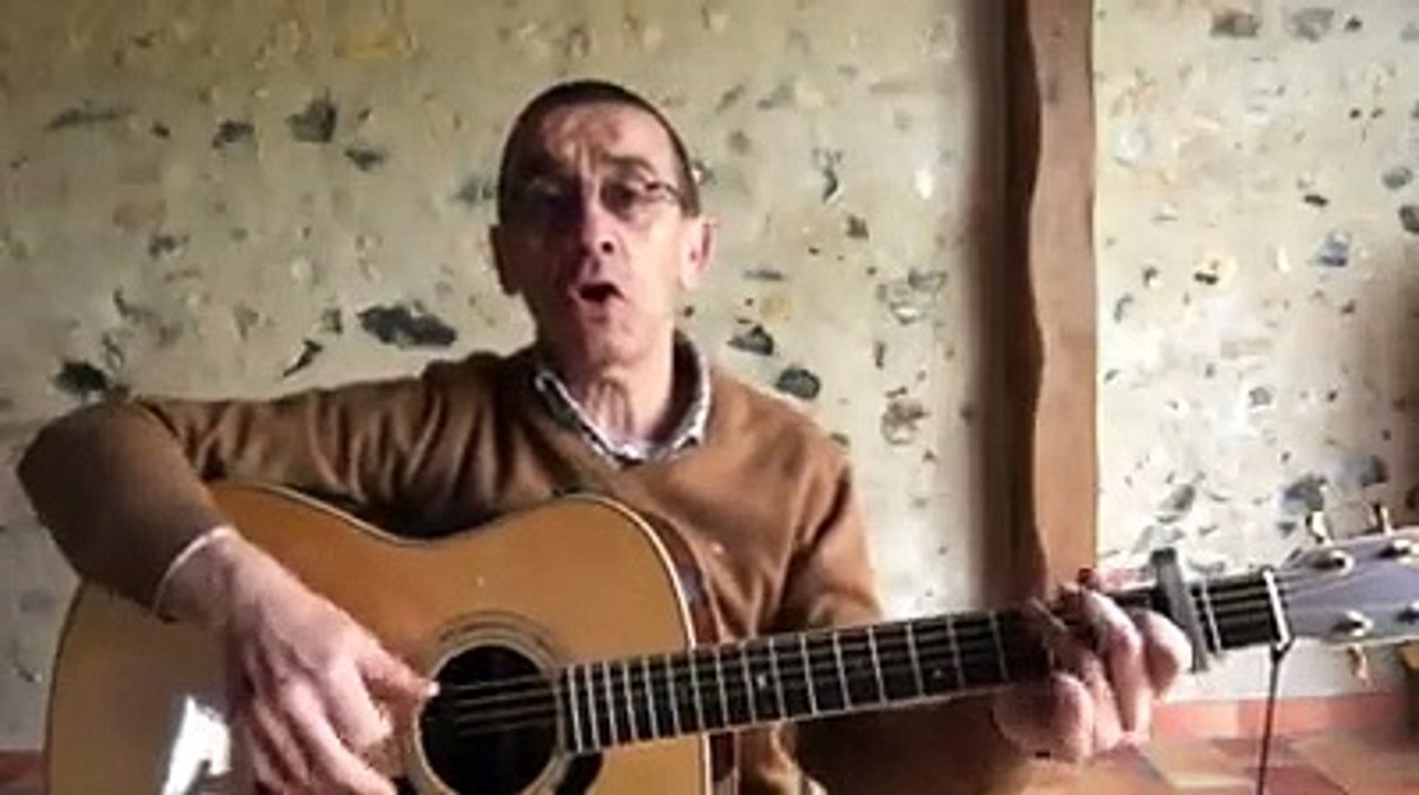 PAULO