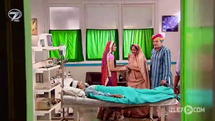 İkimizin Yerine 394. Bölüm İzle 6 Ekim 2019