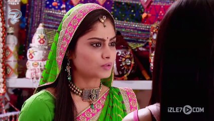 İkimizin Yerine 380. Bölüm İzle 22 Eylül 2019