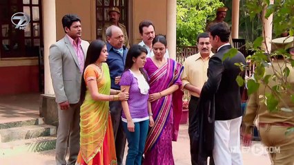 İkimizin Yerine 379. Bölüm İzle 21 Eylül 2019